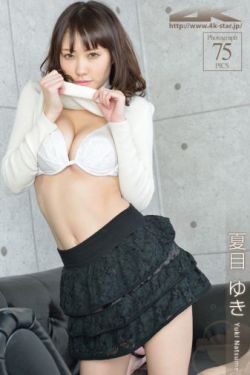 波姬小丝漂亮宝贝